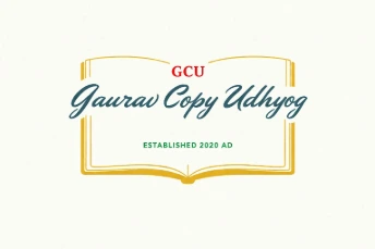 Gaurav Copy Udhyog
